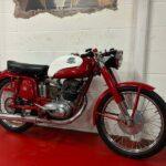 1960-mondial-sprint-175-66cc2a7e5fdbf