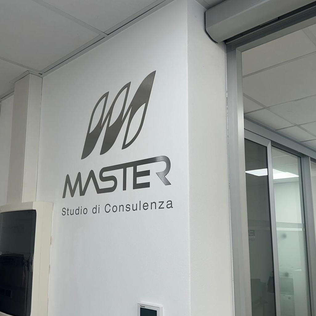 strudio master breganze collaudi e omologazioni