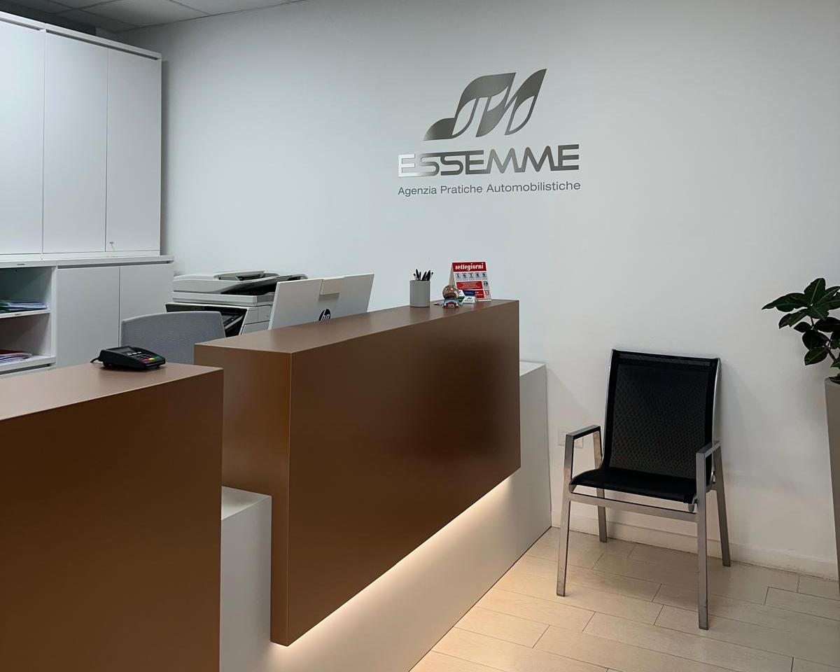 agenzia pratiche breganze