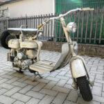 cerco-moto-d-epoca-preferibilmente-demolite_339715_1